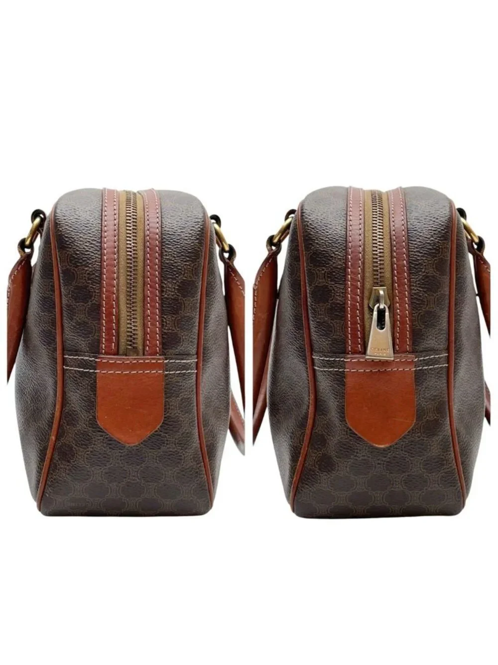 Celine each size